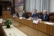  Преподаватели МИУВ выступили на III Московском форуме НАДК